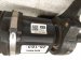2022 Lexus Ux250h Front Passenger Cv Axle Drive Shaft 43410 76010 Replacement 2022 Lexus Ux250h Front Passenger Cv Axle Drive Shaft 43410 76010 Replacement thumbnail