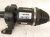 2022 Lexus Ux250h Front Passenger Cv Axle Drive Shaft 43410 76010 Replacement 2022 Lexus Ux250h Front Passenger Cv Axle Drive Shaft 43410 76010 Replacement thumbnail
