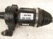 2022 Lexus Ux250h Front Passenger Cv Axle Drive Shaft 43410 76010 Replacement 2022 Lexus Ux250h Front Passenger Cv Axle Drive Shaft 43410 76010 Replacement thumbnail