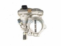Lexus THROTTLE BODY Lexus THROTTLE BODY