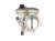 2022 Lexus Ux250h Throttle Body 22030 24010 Replacement 2022 Lexus Ux250h Throttle Body 22030 24010 Replacement thumbnail