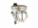 2022 Lexus Ux250h Throttle Body 22030 24010 Replacement 2022 Lexus Ux250h Throttle Body 22030 24010 Replacement thumbnail