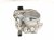 2022 Lexus Ux250h Throttle Body 22030 24010 Replacement 2022 Lexus Ux250h Throttle Body 22030 24010 Replacement thumbnail