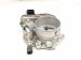 2022 Lexus Ux250h Throttle Body 22030 24010 Replacement 2022 Lexus Ux250h Throttle Body 22030 24010 Replacement thumbnail