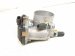 2022 Lexus Ux250h Throttle Body 22030 24010 Replacement 2022 Lexus Ux250h Throttle Body 22030 24010 Replacement thumbnail