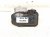2022 Lexus Ux250h Throttle Body 22030 24010 Replacement 2022 Lexus Ux250h Throttle Body 22030 24010 Replacement thumbnail