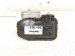 2022 Lexus Ux250h Throttle Body 22030 24010 Replacement 2022 Lexus Ux250h Throttle Body 22030 24010 Replacement thumbnail