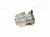 2022 Lexus Ux250h Throttle Body 22030 24010 Replacement 2022 Lexus Ux250h Throttle Body 22030 24010 Replacement thumbnail