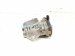 2022 Lexus Ux250h Throttle Body 22030 24010 Replacement 2022 Lexus Ux250h Throttle Body 22030 24010 Replacement thumbnail