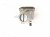 2022 Lexus Ux250h Throttle Body 22030 24010 Replacement 2022 Lexus Ux250h Throttle Body 22030 24010 Replacement thumbnail