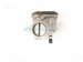 2022 Lexus Ux250h Throttle Body 22030 24010 Replacement 2022 Lexus Ux250h Throttle Body 22030 24010 Replacement thumbnail