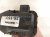 2022 Lexus Ux250h Throttle Body 22030 24010 Replacement 2022 Lexus Ux250h Throttle Body 22030 24010 Replacement thumbnail