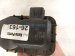 2022 Lexus Ux250h Throttle Body 22030 24010 Replacement 2022 Lexus Ux250h Throttle Body 22030 24010 Replacement thumbnail