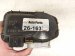 2022 Lexus Ux250h Throttle Body 22030 24010 Replacement 2022 Lexus Ux250h Throttle Body 22030 24010 Replacement thumbnail