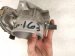 2022 Lexus Ux250h Throttle Body 22030 24010 Replacement 2022 Lexus Ux250h Throttle Body 22030 24010 Replacement thumbnail