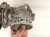 2022 Lexus Ux250h Throttle Body 22030 24010 Replacement 2022 Lexus Ux250h Throttle Body 22030 24010 Replacement thumbnail