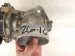 2022 Lexus Ux250h Throttle Body 22030 24010 Replacement 2022 Lexus Ux250h Throttle Body 22030 24010 Replacement thumbnail