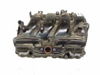 Lexus INTAKE MANIFOLD Lexus INTAKE MANIFOLD