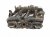 2022 Lexus Ux250h Intake Manifold 17120 24020 Replacement 2022 Lexus Ux250h Intake Manifold 17120 24020 Replacement thumbnail