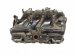 2022 Lexus Ux250h Intake Manifold 17120 24020 Replacement 2022 Lexus Ux250h Intake Manifold 17120 24020 Replacement thumbnail