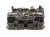 2022 Lexus Ux250h Intake Manifold 17120 24020 Replacement 2022 Lexus Ux250h Intake Manifold 17120 24020 Replacement thumbnail
