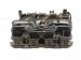 2022 Lexus Ux250h Intake Manifold 17120 24020 Replacement 2022 Lexus Ux250h Intake Manifold 17120 24020 Replacement thumbnail