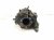2022 Lexus Ux250h Intake Manifold 17120 24020 Replacement 2022 Lexus Ux250h Intake Manifold 17120 24020 Replacement thumbnail