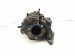 2022 Lexus Ux250h Intake Manifold 17120 24020 Replacement 2022 Lexus Ux250h Intake Manifold 17120 24020 Replacement thumbnail