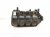 2022 Lexus Ux250h Intake Manifold 17120 24020 Replacement 2022 Lexus Ux250h Intake Manifold 17120 24020 Replacement thumbnail