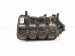 2022 Lexus Ux250h Intake Manifold 17120 24020 Replacement 2022 Lexus Ux250h Intake Manifold 17120 24020 Replacement thumbnail