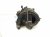 2022 Lexus Ux250h Intake Manifold 17120 24020 Replacement 2022 Lexus Ux250h Intake Manifold 17120 24020 Replacement thumbnail