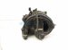 2022 Lexus Ux250h Intake Manifold 17120 24020 Replacement 2022 Lexus Ux250h Intake Manifold 17120 24020 Replacement thumbnail