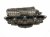 2022 Lexus Ux250h Intake Manifold 17120 24020 Replacement 2022 Lexus Ux250h Intake Manifold 17120 24020 Replacement thumbnail