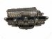 2022 Lexus Ux250h Intake Manifold 17120 24020 Replacement 2022 Lexus Ux250h Intake Manifold 17120 24020 Replacement thumbnail
