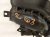 2022 Lexus Ux250h Intake Manifold 17120 24020 Replacement 2022 Lexus Ux250h Intake Manifold 17120 24020 Replacement thumbnail