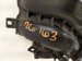 2022 Lexus Ux250h Intake Manifold 17120 24020 Replacement 2022 Lexus Ux250h Intake Manifold 17120 24020 Replacement thumbnail