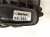 2022 Lexus Ux250h Intake Manifold 17120 24020 Replacement 2022 Lexus Ux250h Intake Manifold 17120 24020 Replacement thumbnail