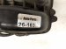 2022 Lexus Ux250h Intake Manifold 17120 24020 Replacement 2022 Lexus Ux250h Intake Manifold 17120 24020 Replacement thumbnail
