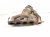 2022 Lexus Ux250h Catalytic Exhaust Manifold 17141 24280 Replacement 2022 Lexus Ux250h Catalytic Exhaust Manifold 17141 24280 Replacement thumbnail