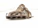 2022 Lexus Ux250h Catalytic Exhaust Manifold 17141 24280 Replacement 2022 Lexus Ux250h Catalytic Exhaust Manifold 17141 24280 Replacement thumbnail