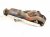 2022 Lexus Ux250h Catalytic Exhaust Manifold 17141 24280 Replacement 2022 Lexus Ux250h Catalytic Exhaust Manifold 17141 24280 Replacement thumbnail