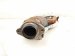 2022 Lexus Ux250h Catalytic Exhaust Manifold 17141 24280 Replacement 2022 Lexus Ux250h Catalytic Exhaust Manifold 17141 24280 Replacement thumbnail