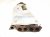 2022 Lexus Ux250h Catalytic Exhaust Manifold 17141 24280 Replacement 2022 Lexus Ux250h Catalytic Exhaust Manifold 17141 24280 Replacement thumbnail