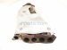 2022 Lexus Ux250h Catalytic Exhaust Manifold 17141 24280 Replacement 2022 Lexus Ux250h Catalytic Exhaust Manifold 17141 24280 Replacement thumbnail