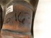 2022 Lexus Ux250h Catalytic Exhaust Manifold 17141 24280 Replacement 2022 Lexus Ux250h Catalytic Exhaust Manifold 17141 24280 Replacement thumbnail