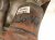 2022 Lexus Ux250h Catalytic Exhaust Manifold 17141 24280 Replacement 2022 Lexus Ux250h Catalytic Exhaust Manifold 17141 24280 Replacement thumbnail
