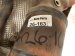 2022 Lexus Ux250h Catalytic Exhaust Manifold 17141 24280 Replacement 2022 Lexus Ux250h Catalytic Exhaust Manifold 17141 24280 Replacement thumbnail