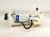 2022 Lexus Ux250h Gas / Fuel Pump (tank Mounted) 77020 76020 Replacement 2022 Lexus Ux250h Gas / Fuel Pump (tank Mounted) 77020 76020 Replacement thumbnail
