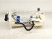 2022 Lexus Ux250h Gas / Fuel Pump (tank Mounted) 77020 76020 Replacement 2022 Lexus Ux250h Gas / Fuel Pump (tank Mounted) 77020 76020 Replacement thumbnail