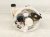 2022 Lexus Ux250h Gas / Fuel Pump (tank Mounted) 77020 76020 Replacement 2022 Lexus Ux250h Gas / Fuel Pump (tank Mounted) 77020 76020 Replacement thumbnail